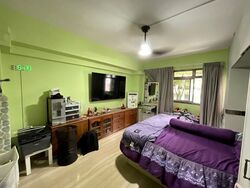 Blk 755 Woodlands Avenue 4 (Woodlands), HDB 5 Rooms #622222051